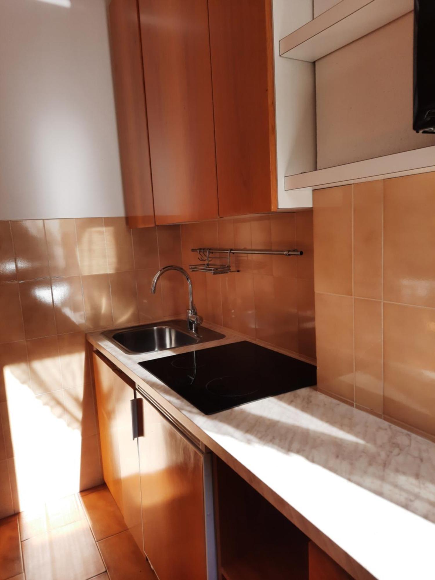 Residence Raffaella Santa Caterina Valfurva Luaran gambar